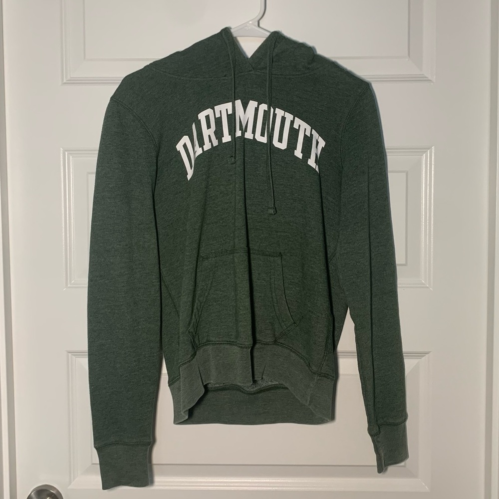 Dartmouth Sweatshirt